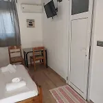 Soldatos شقة Marandokhórion