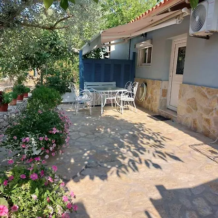 Soldatos * Marandokhórion
