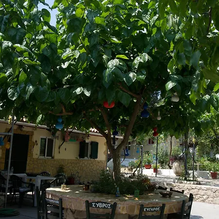 Soldatos