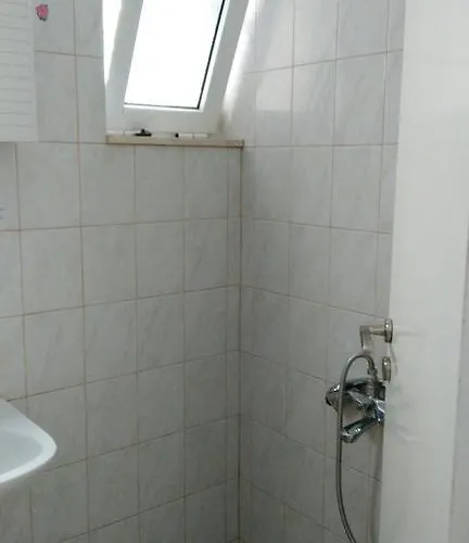 Soldatos * Marandokhórion