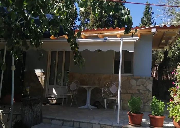 Soldatos *