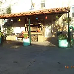Appartement Soldatos