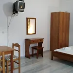 Soldatos Marandokhórion