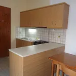 Appartement Soldatos Marandokhórion