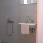 Soldatos Appartement *