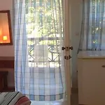 Appartement Soldatos