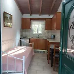 Appartement Soldatos