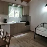 Soldatos Appartement *