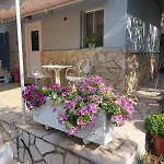 Soldatos Appartement