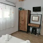 Appartement Soldatos