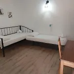 Appartement Soldatos Marandokhórion