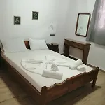 Soldatos Marandokhórion