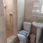 Appartement Soldatos *