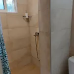 Soldatos Appartement Marandokhórion