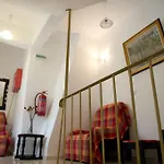 Soldatos Appartement