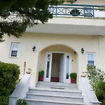 Soldatos Appartement Marandokhórion