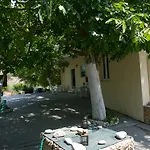 Soldatos Appartement *