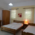 Soldatos Marandokhórion