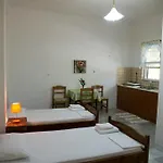Appartement Soldatos *