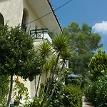 Soldatos Appartement