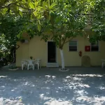 Soldatos * Marandokhórion