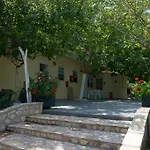 Appartement Soldatos
