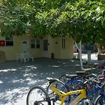 Soldatos Appartement Marandokhórion