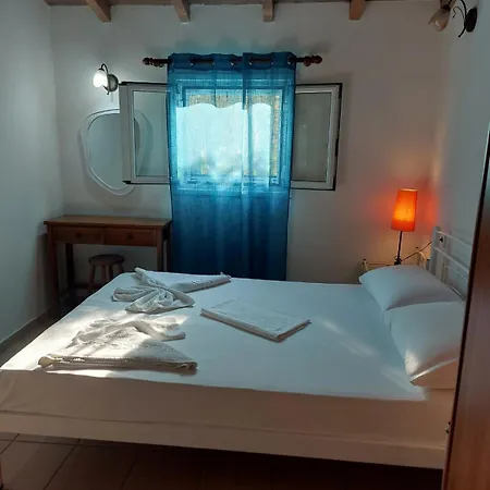 Soldatos Marandokhórion