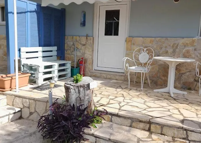 Soldatos Marandokhórion