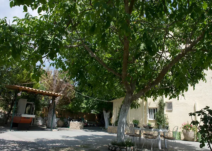 Soldatos