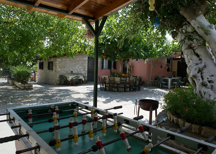 Soldatos *