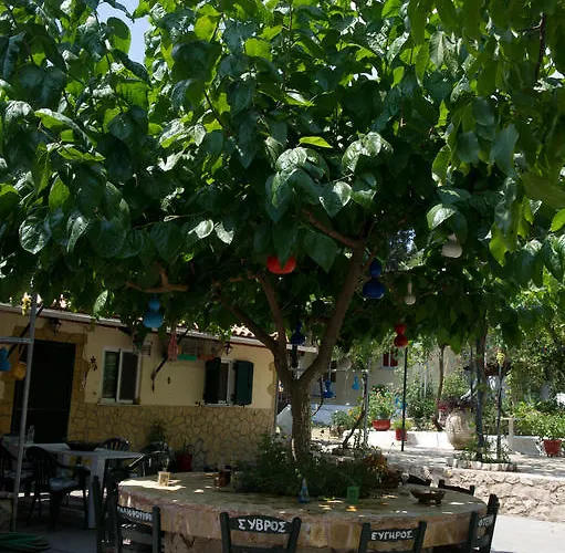 Soldatos